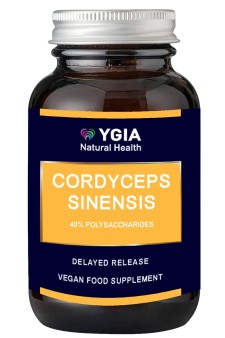 YGIA CORDYCEPS SINENSIS, ΕΝΔΥΝΑΜΩΝΕΙ ΤΗΝ ΛΕΙΤΟΥΡΓΙΑ ΤΗΣ ΚΑΡΔΙΑΣ, ΤΩ... YGIA CORDYCEPS SINENSIS, ΕΝΔΥΝΑΜΩΝΕΙ ΤΗΝ ΛΕΙΤΟΥΡΓΙΑ ΤΗΣ ΚΑΡΔΙΑΣ, ΤΩ...