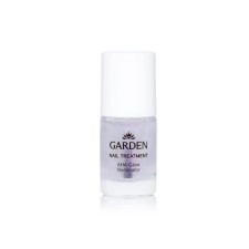 Garden Nail Treatment 909 AHA Glow Illuminator 10.5ml Garden Nail Treatment 909 AHA Glow Illuminator 10.5ml