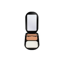 Max Factor Facefinity Compact Foundation Refill Spf20 Natural Rose 10g