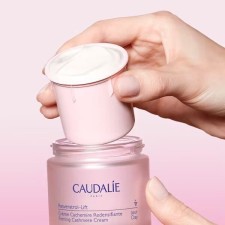 Caudalie Resveratrol - Lift Cashmere Cream Refill 50ml