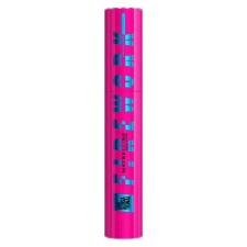 Maybelline Lash Sensational Firework Waterproof Mascara Black x 8.75ml