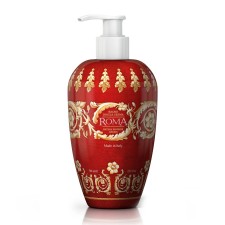 Rudy Roma Bath & Shower Cream 700ml