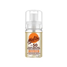 Malibu SPF50 Clear Scalp Protector 100ml Malibu SPF50 Clear Scalp Protector 100ml
