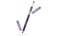 Pupa Multiplay Eye Pencil No 05 Full Violet x 1.2g