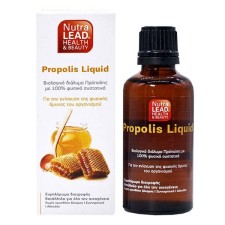NutraLead Propolis Liquid 50ml