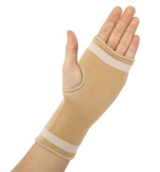 AnatomicHelp 1405 Forearm - Wrist Support S Size
