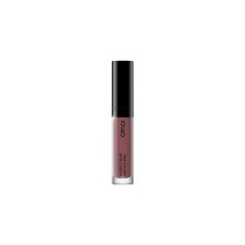 Grigi Gloss Liquid Lipstick Pro 407