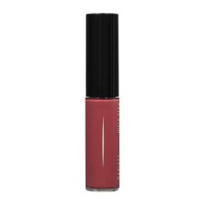 RADIANT ULTRA STAY LIP COLOR No 13