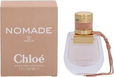 Chloe Nomade Edp x 30ml