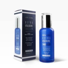 Orjena Ultra Hyaluronic Emulsion 100ml