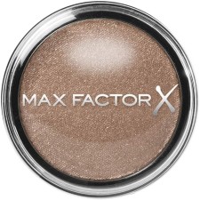 Max Factor Wild Shadow Pot No 35 Auburn Envy