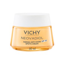 Vichy Neovadiol Menopause Day Cream Spf 50 x 50ml