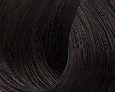 Lorvenn Color Pure Ammonia Free Permanent Hair Color No 3 Dark Brow...