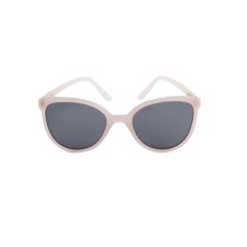 Kietla Sunglasses Buzz 6-9 Y Pinky Glitter