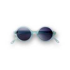 Kietla Sunglasses Woam 4-6 years Blue Sky