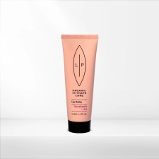 LIP Intimate Βάλσαμο με Μακαδάμια & Βρώμη 50ml