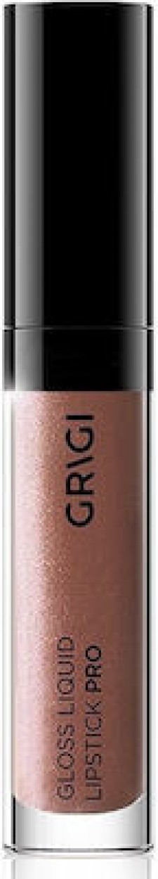 Grigi Gloss Liquid Lipstick Pro 402