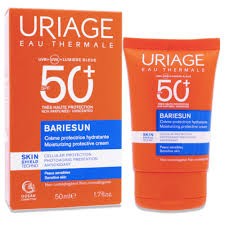 Uriage Bariésun SPF50+ 50ml