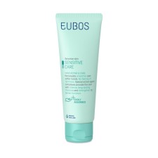Eubos Sensitive Hand Repair & Care 100ml