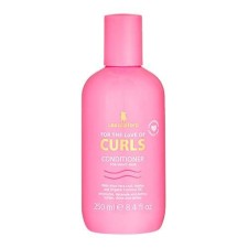 LEE STAFFORD FOR THE LOVE OF CURLS CONDITIONER WAVY HAIR 250ML