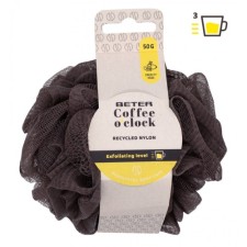 Beter Coffee OClock Net Sponge