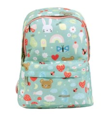 A Little Lovely Company Little Backpack Joy