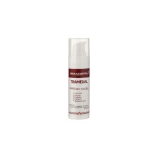 Braderm Tramexal Cream 30ml