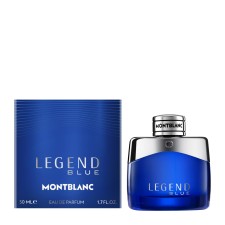 Montblanc Legent Blue Edp x 50ml