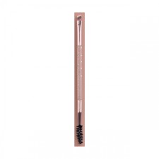 NAM Eyebrow Brush 01