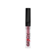 Wibo Spicy Lip Gloss No20, Λιπ Γκλος