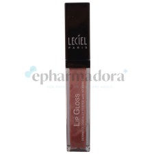 LECIEL LIP GLOSS 740