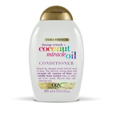 OGX COCONUT MIRACLE OIL CONDITIONER 385ml