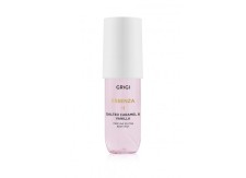 Grigi Essenza 13 Salted Caramel & Vanilla Body Mist 90ml Grigi Essenza 13 Salted Caramel & Vanilla Body Mist 90ml