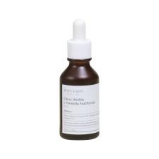 Mary & May Citrus Unshiu + Tremella Fuciformis Serum 30ml