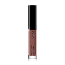 Grigi Matte Pro Liquid Lipstick No 419