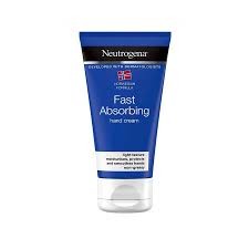 Neutrogena Hand Cream Clip Strip 75ml
