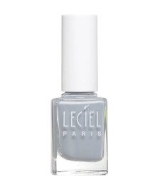 Leciel Nail Polish No 164 Light Grey x 11ml