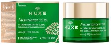 Nuxe Nuxuriance Ultra The Global Anti Aging Rich Cream 50ml