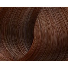 Lorvenn Beauty Color No 7.41 - Blond Copper Ash - Permanent Hair Co...
