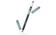 Pupa Multiplay Eye Pencil No 02 Electric Green x 1.2g