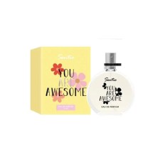 Sentio You Are Awesome EDP x 15ml