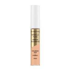 Max Factor Miracle Pure Concealer shade 01  7.8ml