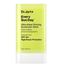 Dr. Jart+ Every Sun Day Sun Stick Spf50 19g