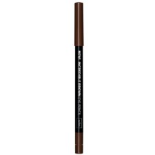 Wibo Incredible Brown Eye Pencil 03, Μολύβι Ματιών Σε Καφέ Απόχρωση