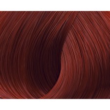 Lorvenn Beauty Color Supreme Reds No 6.60 - Bright Red - Permanent ...