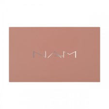 NAM Magnetic Palette