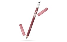Pupa Multiplay Eye Pencil No 07 African Brown x 1.2g