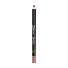 Radiant Soft Line Waterproof Lip Pencil No 22