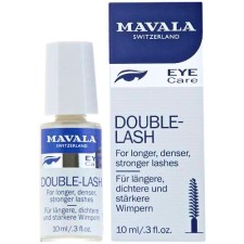 Mavala Double-Lash x 10ml