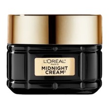 Loreal Age Perfect Renew Midnight Cream 50ml